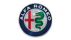 alfa-romeo